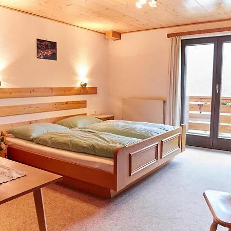 Haus Stelzhammer *